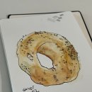 드로잉 클래스 이미지