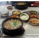 양평해장국(해정각) 이미지