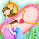 서울아가온여성의원 이미지