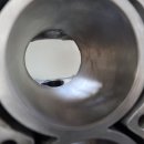 티엠모터스 이미지