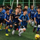 인천석천초등학교 이미지