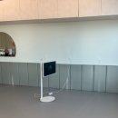 리틀에이콘스