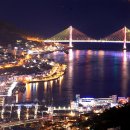 여수에서