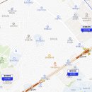 장위15 이미지