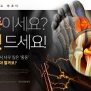 리스티클 이미지