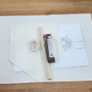 프랑스자수 중급반 이미지