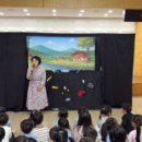 대불노인복지관 이미지