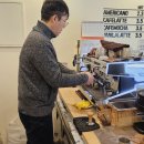 NUTTY MELLOW 이미지