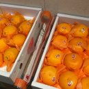 씨유 서귀상창교차로점 이미지