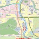 백옥대로1068번길 이미지