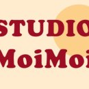 모이모이 이미지