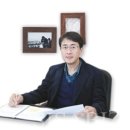 (주)넥스트아이 이미지