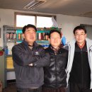 내리주유소 이미지