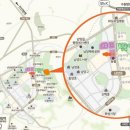 의료법인 플러스의료재단 단원병원 이미지