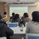 영주유치원 이미지