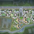 한라유치원 이미지