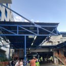 C.H.H.Farm(2) | 플리트비체 국립공원 코스 추천 (C코스 H코스 비교) + 짐보관 + 이동방법 + 꿀팁 총정리