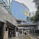 장지역(4번출구) 이미지