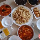알콩달콩 애견미용실 | 수원 광교 애견동반 카페 브래댄트릿츠 브런치하기 딱이네