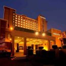 에로스(EROS)호텔 이미지