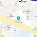 메이크 건축사사무소 이미지