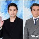 장인국수 - 수원시 권선구 정조로544번길 48 | 장인국수
