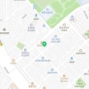 강남대로10길 53 이미지