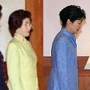 뽐뿌 이미지