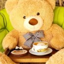 매일약업사 이미지