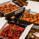 신흥마을회관 | 속초 미식 여행의 정점: 현지인이 사랑하고 여행객이 열광하는 속초 맛집 7선