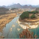 한반도면사무소 이미지