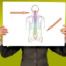 동탄맑은샘한의원 이미지