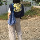 부클(주) 이미지