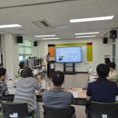 희망곤충농장 | 곤충농업 진로수업 활성화 컨설팅 성과공유 후기