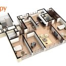 수완영무예다음1 이미지