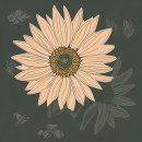 지구자원 이미지