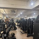 청춘헬스 | 신정네거리역헬스장, 청춘헬스 이용 후기 솔직 리뷰