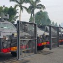 한국차량공업 이미지