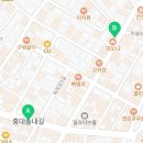 지에스(GS)25 홍대솔내길 이미지