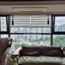 트리풀일등공인중개사사무소 이미지