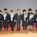 한국농수산대학교 이미지