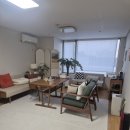 일산경찰서 | 일산 심리상담 센터 정발산역 근처 햇살심리상담센터 방문 후기