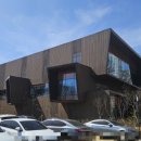 인천대입구역 2번출구 앞 이미지