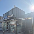 소양영외마트 이미지