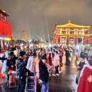 중부-현장-중부-2030 이미지