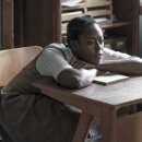 좋은친구보육원 이미지