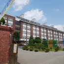 구갈초등학교 이미지