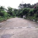 마도면사무소 이미지