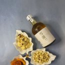 주식회사 삼개월