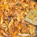 부영pc랜드 이미지